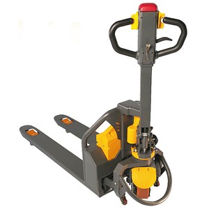 Qteck Elektrohubwagen Emp 1200li Gunstig Online Kaufen Office
