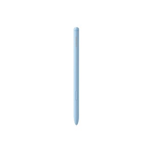 8806090487736 - S Pen - Stylus für Tablet - Angora Blue - für Galaxy Tab S6 Lite