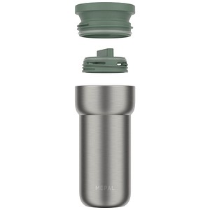 8720294048466 - Isolierbecher Ellipse nordic sage 0375 l 8720294048466 MEPAL