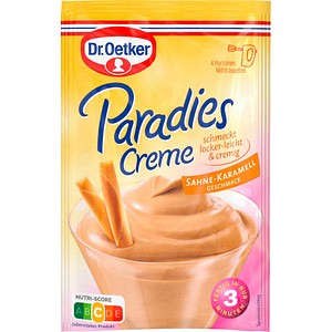 4000521466404 - Paradies Creme Sahne-Karamell 650 g 4000521466404 65 Gramm 4000521466404 - Paradies Creme Sahne-Karamell 650 g 4000521466404 65 Gramm