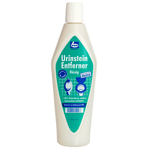 4000602152998 - Urinstein Entferner WC-Reiniger frisch 5000 ml 4000602152998 500 Milliliter 4000602152998 - Urinstein Entferner WC-Reiniger frisch 5000 ml 4000602152998 500 Milliliter