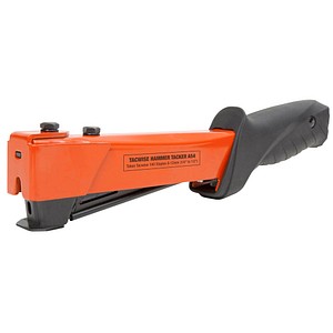 5051439002672 - TACWISE Hammertacker A54 aus Stahl