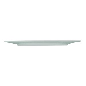 4052212129044 - 2 Teller Nori arktisblau light 332 cm 4052212129044 2 Stück