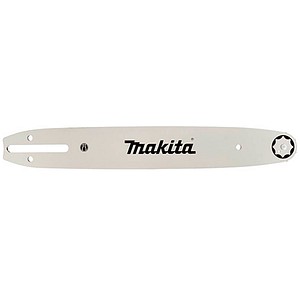 0088381563970 -  Führungsschiene für Kettensägen 91PXVXL 450 cm 0088381563970 makita