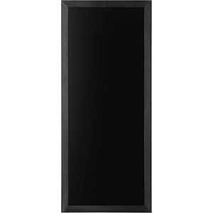 8595578305920 - Kreidetafel Natura CHBBL56X120 120x56cm Holzrahmen 8595578305920 Showdown Displays 8595578305920 - Kreidetafel Natura CHBBL56X120 120x56cm Holzrahmen 8595578305920 Showdown Displays