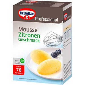 4008241436004 - Mousse Zitrone 10 kg 4008241436004 Dr Oetker 4008241436004 - Mousse Zitrone 10 kg 4008241436004 Dr Oetker