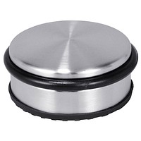 Turstopper Gunstig Online Kaufen Office Discount