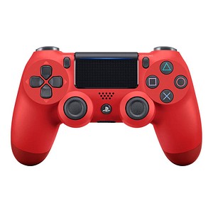 SONY DualShock 4 v2 Wireless-Controller