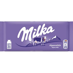 3045140105502 -  Alpenmilch Schokolade 1000 g