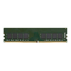 0740617276480 - KCP426ND8 16 PC-Arbeitsspeicher Modul DDR4 16 GB 1 x 16 GB Non-ECC 2666 MHz 288pin DIMM CL19 KCP426ND8 16