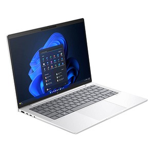 0198415077189 - EliteBook 1040 G11 Notebook - Intel Core Ultra 7 155H - Win 11 Pro - Intel Arc Graphics - 32 GB RAM - 1 TB SSD NVMe TLC 0198415077189 - EliteBook 1040 G11 Notebook - Intel Core Ultra 7 155H - Win 11 Pro - Intel Arc Graphics - 32 GB RAM - 1 TB SSD NVMe TLC