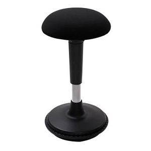 0810000743117 - Hocker BH4 BH4B schwarz 0810000743117 - Hocker BH4 BH4B schwarz
