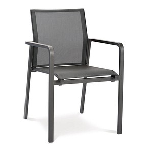 4043153106942 - Best Freizeitmoebel Sessel 46910150 Aluminium Anthrazit 560 x 640 x 850 mm 4043153106942 - Best Freizeitmoebel Sessel 46910150 Aluminium Anthrazit 560 x 640 x 850 mm