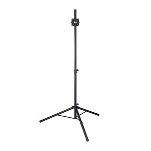 4052025276355 - Dartständer schwarz 4052025276355 relaxdays 4052025276355 - Dartständer schwarz 4052025276355 relaxdays