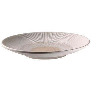 4004133855038 - Teller Blush weiß 4004133855038 APS