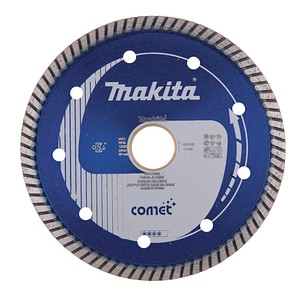 0088381358187 - Diamant-Trennscheibe B-12996 0088381358187 makita 0088381358187 - Diamant-Trennscheibe B-12996 0088381358187 makita