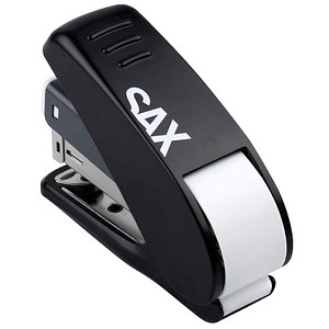 9014400358624 - Heftgerät  EasyPro 259 S schwarz 1 St