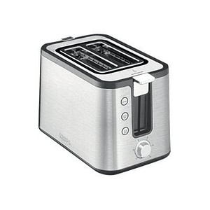 3045385782698 - KH 442 D CONTROL LINE Toaster KH 442 D Control Line KH 442 D CONTROL LINE 3045385782698 3045385782698 - KH 442 D CONTROL LINE Toaster KH 442 D Control Line KH 442 D CONTROL LINE 3045385782698