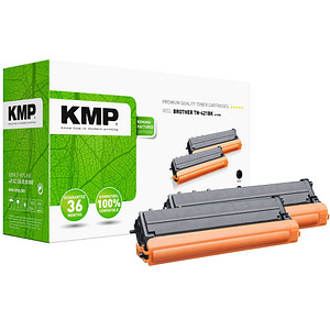 4011324373783 - B-T98D schwarz Toner ersetzen brother TN-421BK 4011324373783 2 Stück 4011324373783 - B-T98D schwarz Toner ersetzen brother TN-421BK 4011324373783 2 Stück