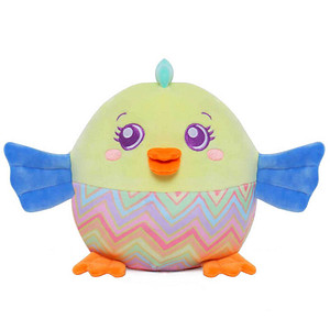 6922050400330 - invento Huhn Charlotte Dream Beams Kuscheltier 6922050400330 i 6922050400330 - invento Huhn Charlotte Dream Beams Kuscheltier 6922050400330 i