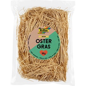 4001868146080 - Ostergras Dekogras 1 Beutel