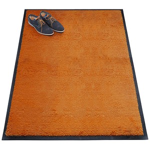 4260698251313 - Schmutzfangmatte Eazycare Style 80x120cm A06 Camel