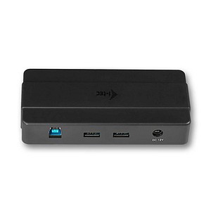 8595611701580 - USB 30 Advance Charging 7-Port HUB Aktiv mit Netzadapter