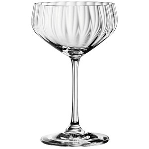 4003322298533 - Cocktailgläser Lifestyle 3100 ml 12 St