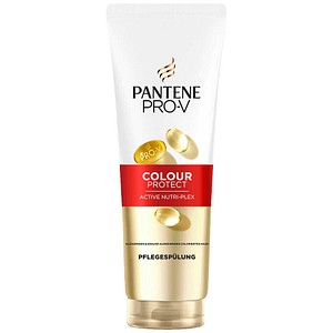 PANTENE PRO-V COLOUR PROTECT Spülung 200 ml
