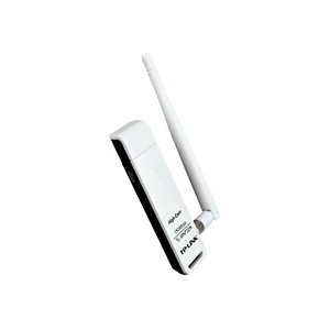 6935364050467 - TL-WN722N Netzwerk -Wireless USB- TP-LINK TL WN 722 N 150 Wireless Lite-N USB Adapter TL-WN722N 6935364050467 6935364050467 - TL-WN722N Netzwerk -Wireless USB- TP-LINK TL WN 722 N 150 Wireless Lite-N USB Adapter TL-WN722N 6935364050467