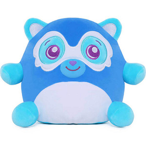 6922050401061 - invento Waschbär Roman Dream Beams Kuscheltier 6922050401061 i 6922050401061 - invento Waschbär Roman Dream Beams Kuscheltier 6922050401061 i