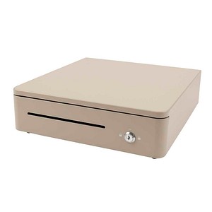 OLYMPIA Kassenschublade 947990118 S 330 Color cobblestone