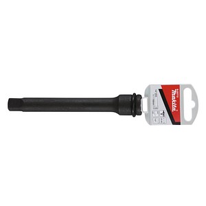 0088381486811 - IMPACT B-55712 12 Steckschlüssel-Adapter Länge 1500 mm 0088381486811 Makita 0088381486811 - IMPACT B-55712 12 Steckschlüssel-Adapter Länge 1500 mm 0088381486811 Makita
