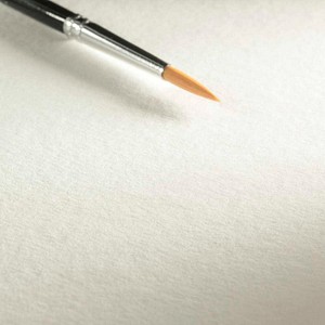 4011367285418 - Malblock Bamboo 300 x 400 cm 4011367285418 - Malblock Bamboo 300 x 400 cm