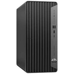 0198415147165 - Pro 400 G9 - Wolf Pro Security - Tower - Core i7 i7-14700   21 GHz - RAM 16 GB - SSD 512 GB