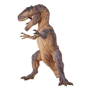 3465000550837 - 55083 Dinosaurier Gigantosaurus Spielfigur 3465000550837 papo 3465000550837 - 55083 Dinosaurier Gigantosaurus Spielfigur 3465000550837 papo