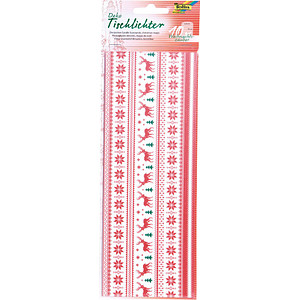 4001868062588 - Transparentpapier Tischlichter Weihnachtszauber 100 x 270 cm 115 gqm 4001868062588 folia 10 Blatt 4001868062588 - Transparentpapier Tischlichter Weihnachtszauber 100 x 270 cm 115 gqm 4001868062588 folia 10 Blatt