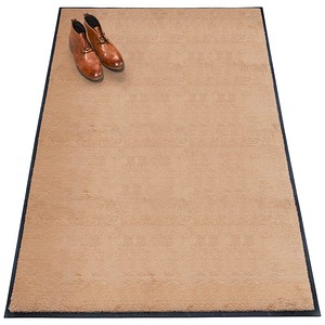 4260698253010 - Schmutzfangmatte Eazycare Style 120x200cm A04 Golden Tan 4260698253010 - Schmutzfangmatte Eazycare Style 120x200cm A04 Golden Tan