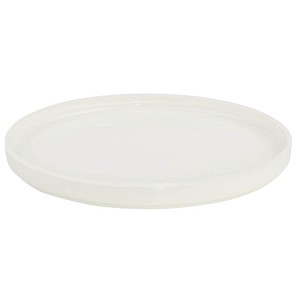8680502095852 - 12 Teller Stolt-white weiß 210 cm 8680502095852 12 Stück 8680502095852 - 12 Teller Stolt-white weiß 210 cm 8680502095852 12 Stück