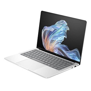 0198990541464 - EliteBook X G1a Notebook Next Gen AI - 157°-Scharnierdesign - AMD Ryzen AI 9 HX 375 - Win 11 Pro - Radeon 890M - 128 GB RAM