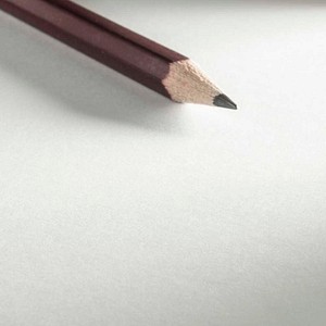 4011367096151 - HAHNEMÜHLE 60120268 Spirale 4011367096151 HAHNEMÜHLE 60 120