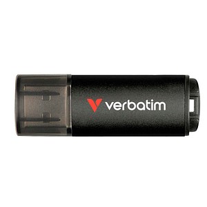 0023942302124 - r w 80 200MBs  30212 USB-Sticks V200 Metal USB32 128GB Aluminium  r w 80 200MBs  30212 30212 0023942302124