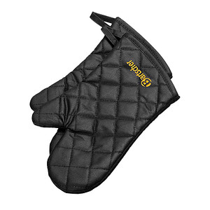 4015613735467 - unisex Ofenhandschuh 300 schwarz Einheitsgröße 1 Paar 4015613735467 Bartscher 4015613735467 - unisex Ofenhandschuh 300 schwarz Einheitsgröße 1 Paar 4015613735467 Bartscher