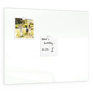 5902622414584 - Glas-Magnettafel 800 x 600 cm weiß 5902622414584 ALLboards 5902622414584 - Glas-Magnettafel 800 x 600 cm weiß 5902622414584 ALLboards