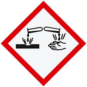 8700216710633 - ANTIBAKTERIELL Badreiniger 080 l 8700216710633 800 Milliliter 8700216710633 - ANTIBAKTERIELL Badreiniger 080 l 8700216710633 800 Milliliter