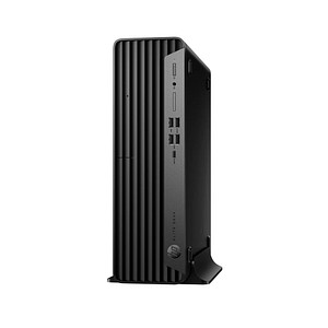 0198701842569 - Elite 805 G9 - Wolf Pro Security - SFF - Ryzen 7 8700G   42 GHz - RAM 16 GB - SSD 512 GB