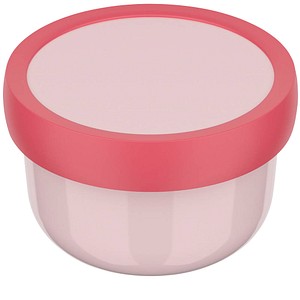 8720294056645 - Lunchbox Campus pink 3000 ml 8720294056645 MEPAL 8720294056645 - Lunchbox Campus pink 3000 ml 8720294056645 MEPAL