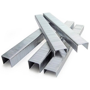 5051439000074 - TACWISE Heftklammern 53 14 mm verzinkt 5000 Stück 5051439000074 - TACWISE Heftklammern 53 14 mm verzinkt 5000 Stück