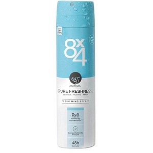 4005900997234 - PURE FRESHNESS Deo-Spray 1500 ml 4005900997234 150 Milliliter