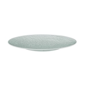 4052212129976 - 6 Teller Nori arktisblau light 210 cm 4052212129976 6 Stück 4052212129976 - 6 Teller Nori arktisblau light 210 cm 4052212129976 6 Stück